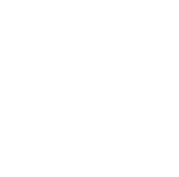 zigzag